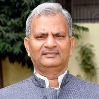 Naresh Uttam Patel (#मैं_PDA_परिवार_से_हूं)(@NareshUttamSP) 's Twitter Profile Photo