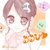 るるぴ@ぽんこちゅ🐻 (@suzutan16) Twitter profile photo るるぴ@ぽんこちゅ🐻 (@suzutan16) Twitter profile photo
