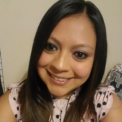 MarlenBanuelos's profile picture. 