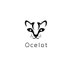 Ele. (@ocelotlek14) Twitter profile photo Ele. (@ocelotlek14) Twitter profile photo