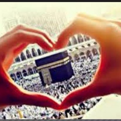 ﻻ تدري لعل الله يحدث بعد ذلك أمرا ﴾ كم من مرة ضاقت ثم فرجت ، وكم من مرة أظلمت ثم أنورت أنت في كنف العزيز الحكيم    

على روح المرحوم على الله يرحمه