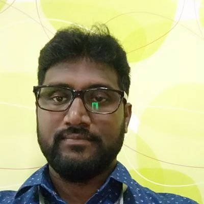 Mechanical engineer