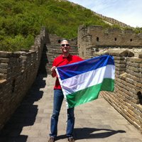 Francois Bérard (@francoisberard) 's Twitter Profile