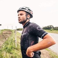 Martin Mortensen (@herrmortensen) 's Twitter Profile