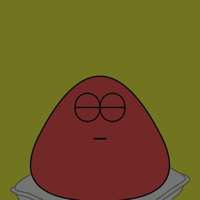 U4Ushees's profile picture. check out my YouTube channel