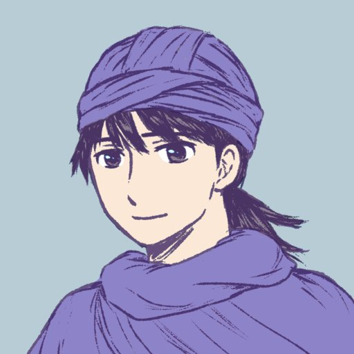 みつきさんのプロフィール画像