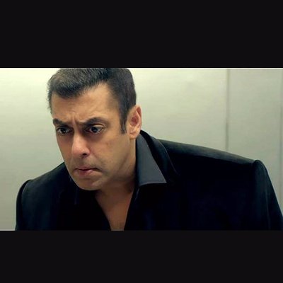 Bollywood Viral on Twitter: "Best of #bollywood #bollywoodlife & #