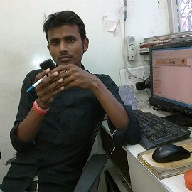 dhirendra6136 Profile Picture