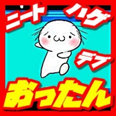 ニコニコ生放送で毎日配信してます
https://t.co/4vFQcXNIJZ