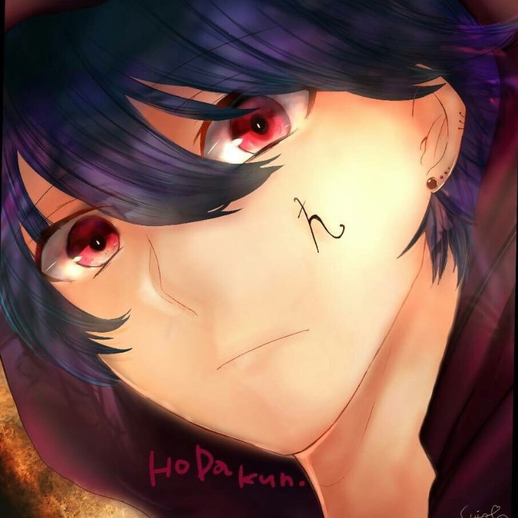 ħさんのプロフィール画像