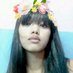 Juls Irine (@julia_irine) Twitter profile photo Juls Irine (@julia_irine) Twitter profile photo