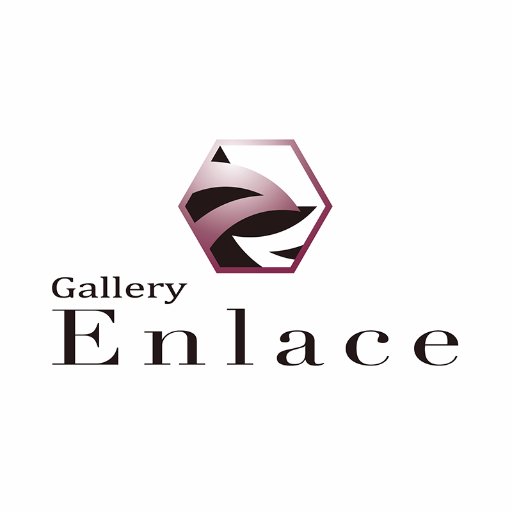 Gallery Enlaceさんのプロフィール画像
