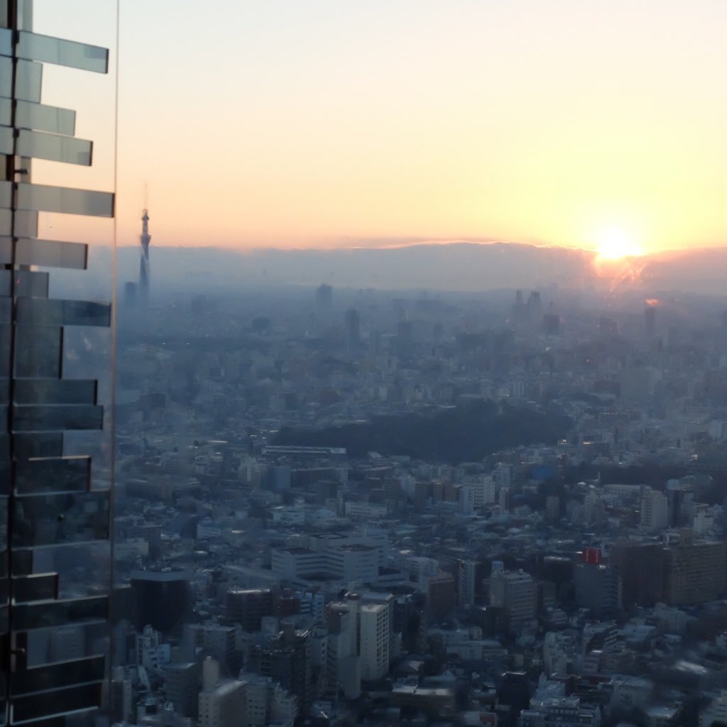 Otomemo123's profile picture. Apple Music で聴ける音楽を中心にわたしがすきな曲をメモしていきます。