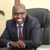 Wisley Rotich (@rotichwisley) 's Twitter Profile Photo