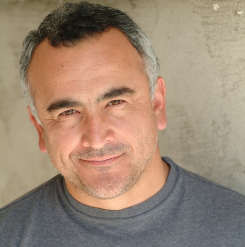 paulfmendoza's profile picture. President of PFM Collaborative.A marketing event production &amp; broadcast services company, with additional specialization in the US Hispanic Market.