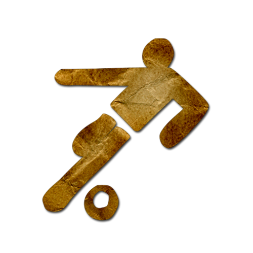 soccersecrets's profile picture. If you are wanting to take your game to the next level then this is the site for you.