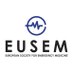 EUSEM YEMD (@EusemY) Twitter profile photo