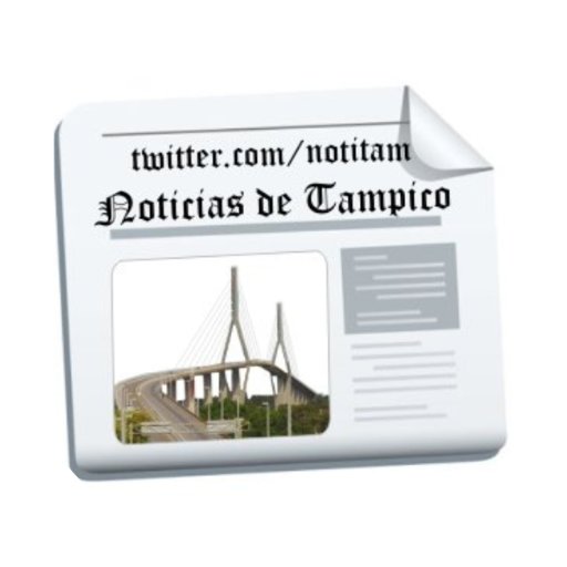 📰 Las noticias más relevantes de #Tampico, #Tamaulipas.