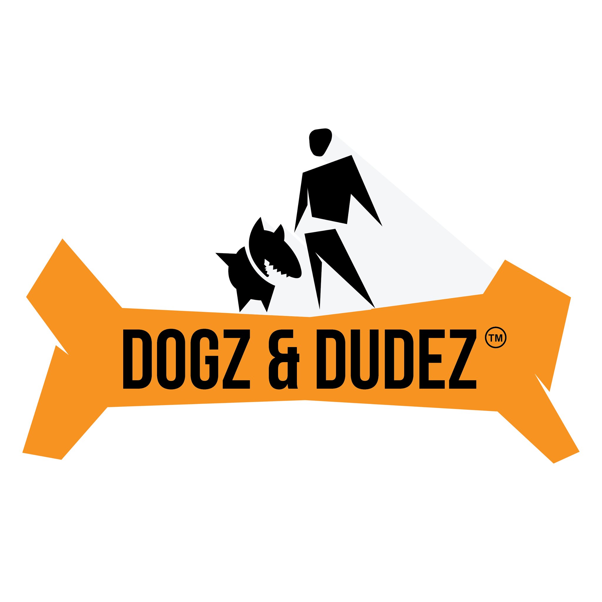 Dogz And Dudez is an online brand selling Pet supplies such as Dog leashes, Dog collars, Bio-degradable Poop Bags and Clothing for Pet Owners.
