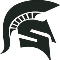 shs_spartan_football (@schurrfootball) 's Twitter Profile