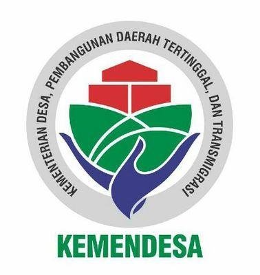 Pendamping Lokal Desa adalah Bagian dari Pendamping Profesional hasil Recruetmen Kementerian Desa, PDTT.
Mengawal UU no 6 Tahun 2014 tentang Desa.