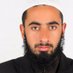 Abdul Qahar (@abdulqahar92) Twitter profile photo Abdul Qahar (@abdulqahar92) Twitter profile photo