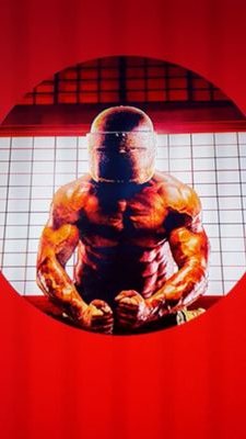 Danolo101's profile picture. ante la duda...

Aveces hago streams :v 
 .twitch.tv/danolo10