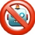BotDetection's profile picture. This account is a bot detection expert meant to expose Automated Trolls. The account is human controlled. If you find an automated troll, Inform us immediately.