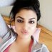 hulya (@sexiy34) Twitter profile photo hulya (@sexiy34) Twitter profile photo