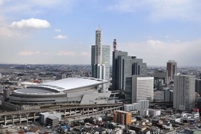 最近、晩酌する酒量が増えてきたなぁ😅                  
      
でもランニング後のビールが美味い😋