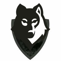 Wolfgar Concealment(@IamWolfgar) 's Twitter Profile Photo