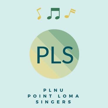 Point Loma Singers is a select chamber choir in the music department at @plnu. Missed auditions? Email KeithPedersen@pointloma.edu. Click👇🏼to see who we are!