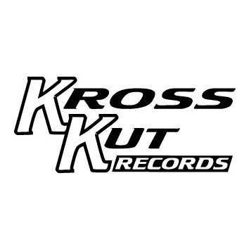 krosskutrecords's profile picture. 