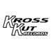 Lindsay Waddington (@krosskutrecords) Twitter profile photo Lindsay Waddington (@krosskutrecords) Twitter profile photo