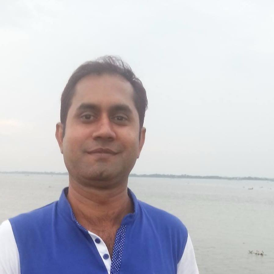 I am working in #Affiliate Marketing #Digital Marketing #SEO #SMM