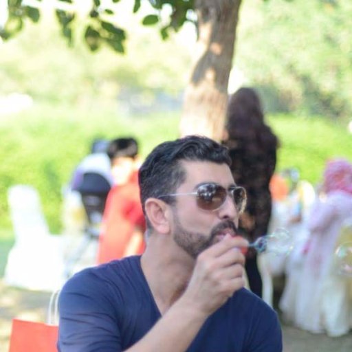 KingKanaria's profile picture. Foodie,
Traveler,
Lover of life!!
Canadian in Sharjah/Dubai-UAE