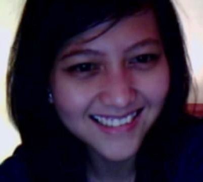 ressyressy's profile picture. Geologist...yes I am..