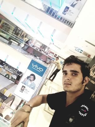 Kuniyal2's profile picture. 