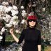Thessa Lim (@thessalim) Twitter profile photo Thessa Lim (@thessalim) Twitter profile photo