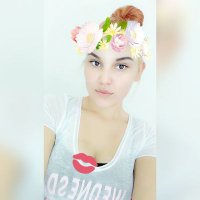 Bianca Winselle (@bianca_winselle) 's Twitter Profile