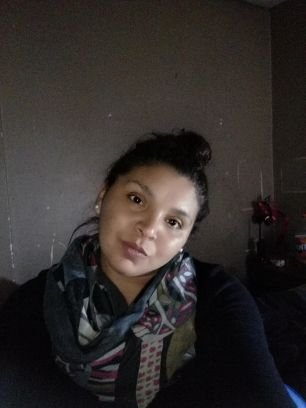 KarinaPazMarti1's profile picture. 