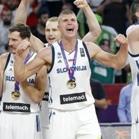 Edo Murić (@edo_muric) 's Twitter Profile
