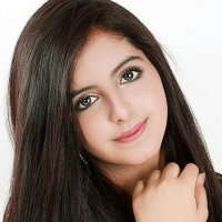 ميهاف العتيبي💕 (@hf11cc) Twitter profile photo