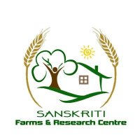 Sanskriti Farms (@sanskritifarms) 's Twitter Profile