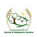 Sanskriti Farms (@sanskritifarms) Twitter profile photo Sanskriti Farms (@sanskritifarms) Twitter profile photo