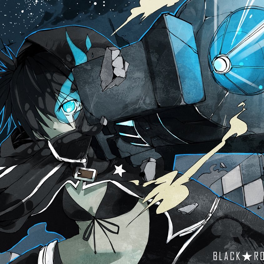 TukinoShosetu03's profile picture. 小説家になろうで活動させていただいてます！頑張りたいと思います！作者の方、読者の方、共にアドバイスをいただけたら嬉しいです*ˊᵕˋ*僕は「読者様と一緒に物語を綴っていく」をモットーにしております！拙い文章にはなりますが、1度読んでいただければ幸いです！相互読者に憧れます。歌いますよん！