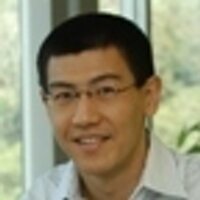 Kentaro Toyama (@kentarotoyama) 's Twitter Profile