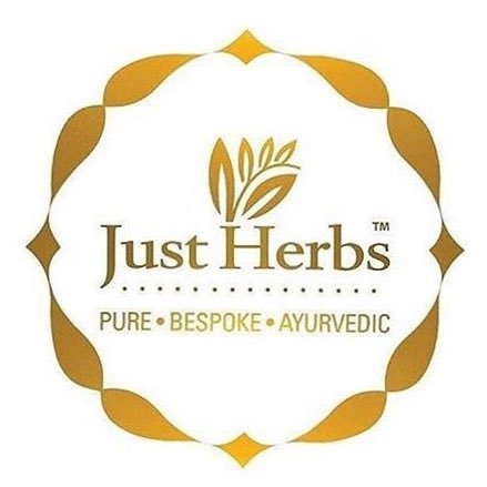 An award winning Ayurvedic Skincare and Hair care brand. Official middle east account