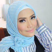 Devy Berlian (@devy_berlian) 's Twitter Profile