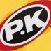 PK (@mpk1980_) Twitter profile photo PK (@mpk1980_) Twitter profile photo